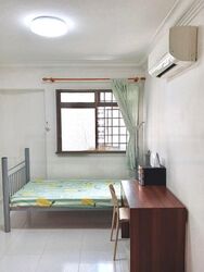 Blk 321B Anchorvale Grove (Sengkang), HDB 4 Rooms #470125111